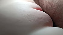 Close-up of a beautiful pussy having sex.Original work, Thank you for watching！Welcome to subscribe, I will upload more exciting videos!