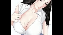 Free Site Uncensored Best Japan Sex Manga